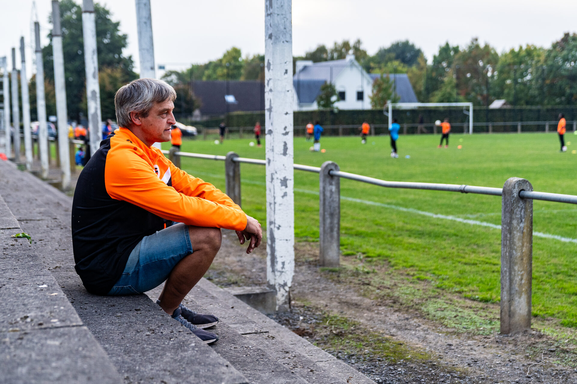 SK Aalst sfeerbeeld 12